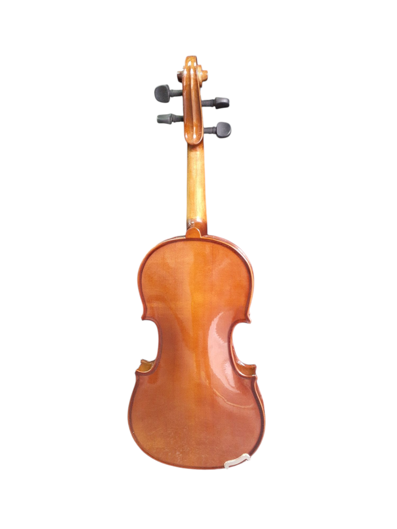 Pre-owned Hans Joseph Hauer Violin - Own4Less